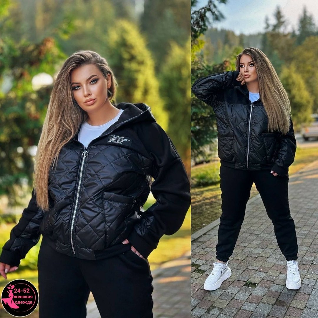 костюм спортивный женский,cпортивный костюм женский на флисе,женский костюм двойка,куртка женская,демисезонная куртка