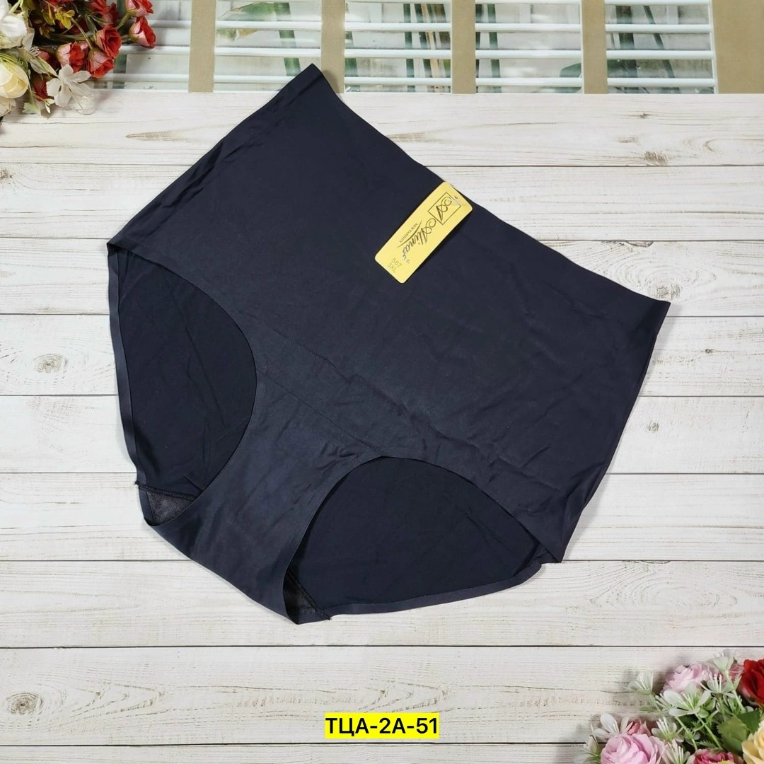 трусы для женщин,женская трусы,трусы бесшовные,бесшовные трусы женские,женские белье