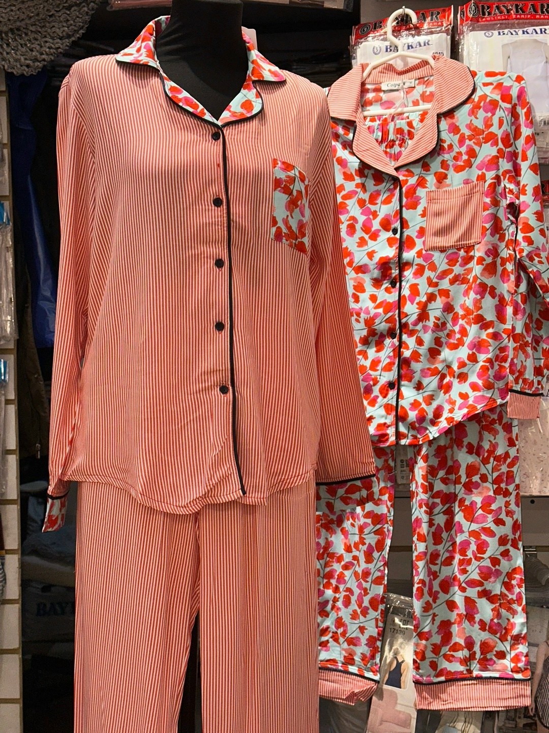 пижама женская,костюм женский в пижамном стиле,пижама для женщин,женская пижама комплект,домашняя одежда пижама