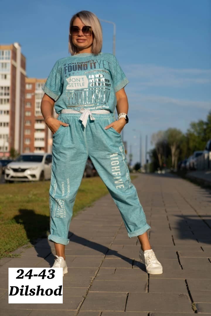 костюм с брюками,костюм двойка женская,женские костюмы,костюм желтый,женские костюмы брючные