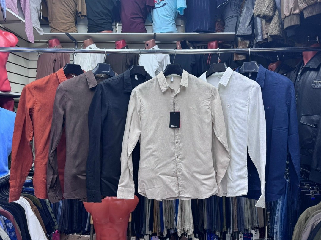 повседневная рубашка,рубашка мужская,рубашка,рубашка кэжуал,мужская мода