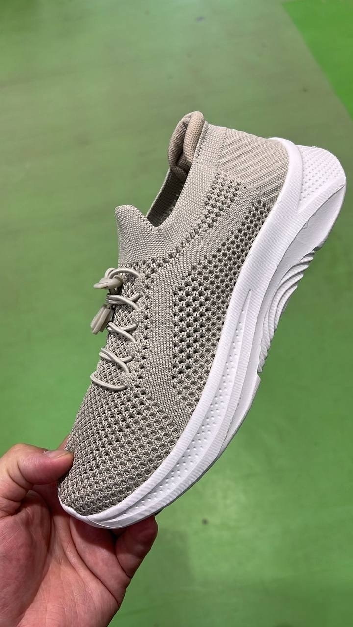 кроссовки,кроссовки женскиe,,кроссовка, кроссовки