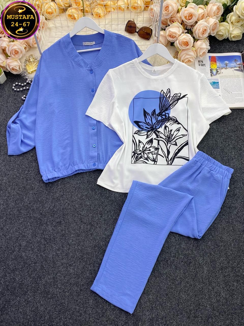 брючный костюм больших размеров,женские костюмы,костюм женский тройка,костюм брючный летний женский,женские брючные костюмы