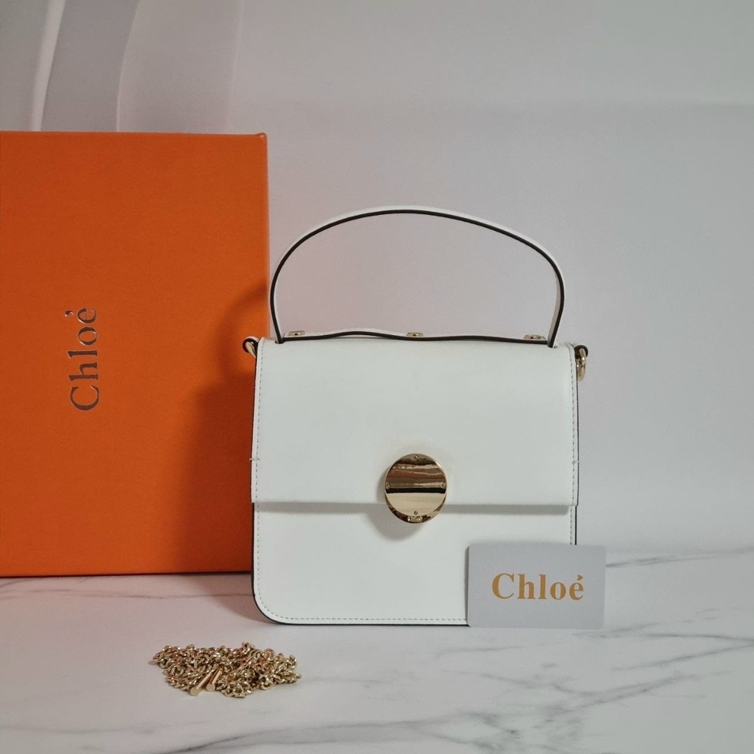 chloe сумка,сумка chloe tess,сумка chloe tess оригинал,женская сумка chloe,хлоя сумка