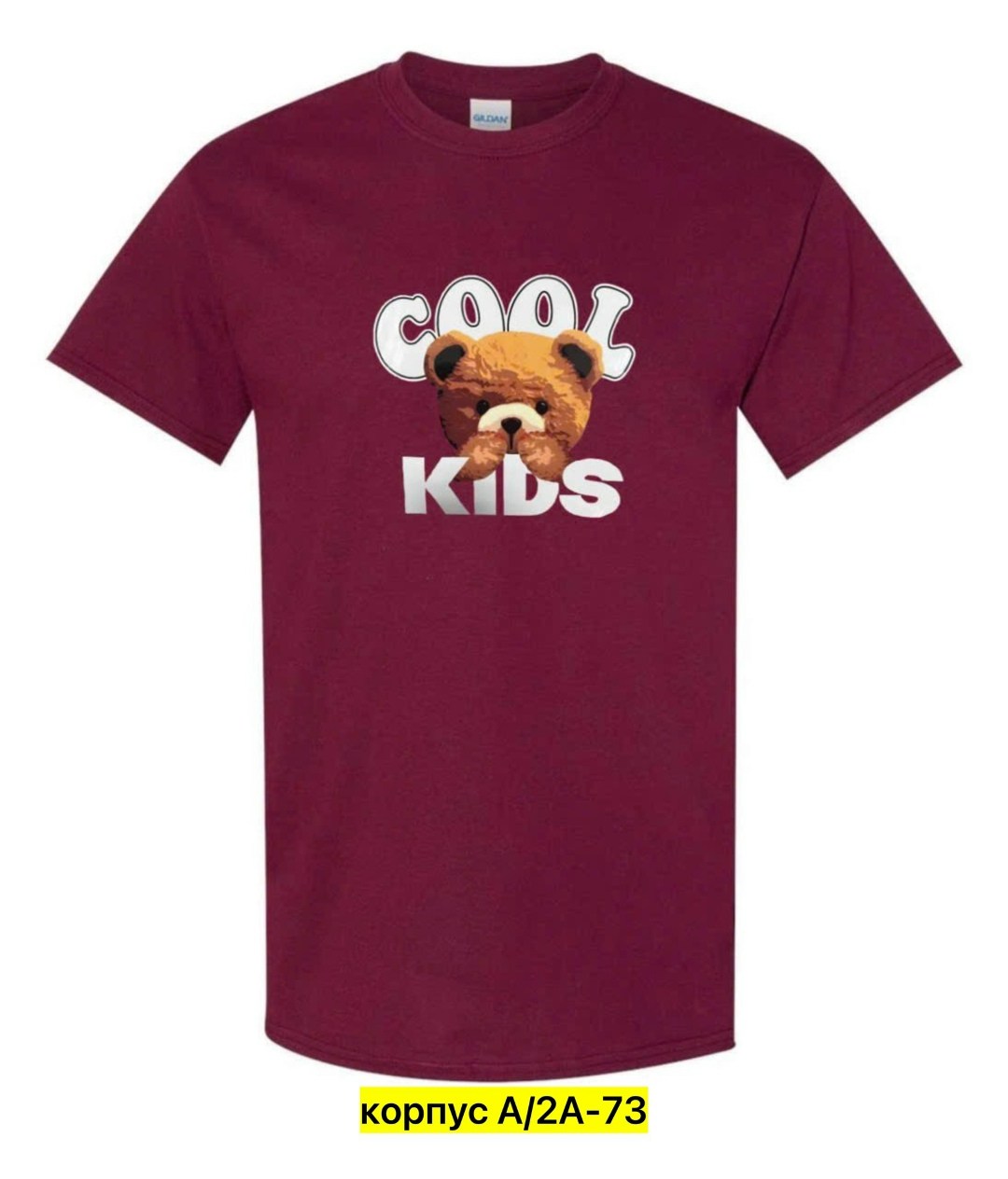 футболка с мишками,футболка с рисунком,футболка с медвежонком,футболка с принтом,футболка медведи