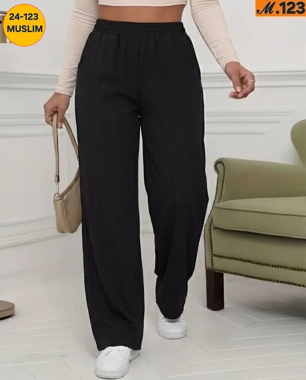 брюки женские палаццо,брюки палаццо,бежевые брюки палаццо,брюки палаццо летние,штаны палаццо