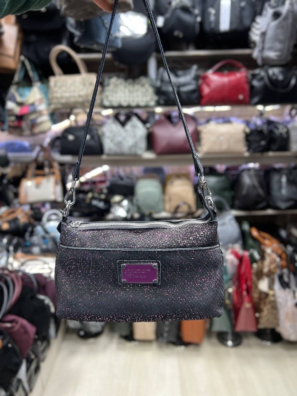 сумки женская,сумка,сумка из кожи питона,сумка жен,сумка женская натуральная кожа