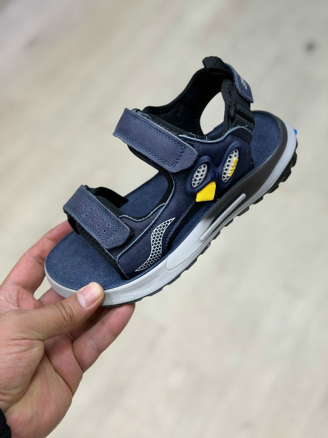 сандалии,сандали,сандалии для мальчика,спортивные сандалии,детские сандалии