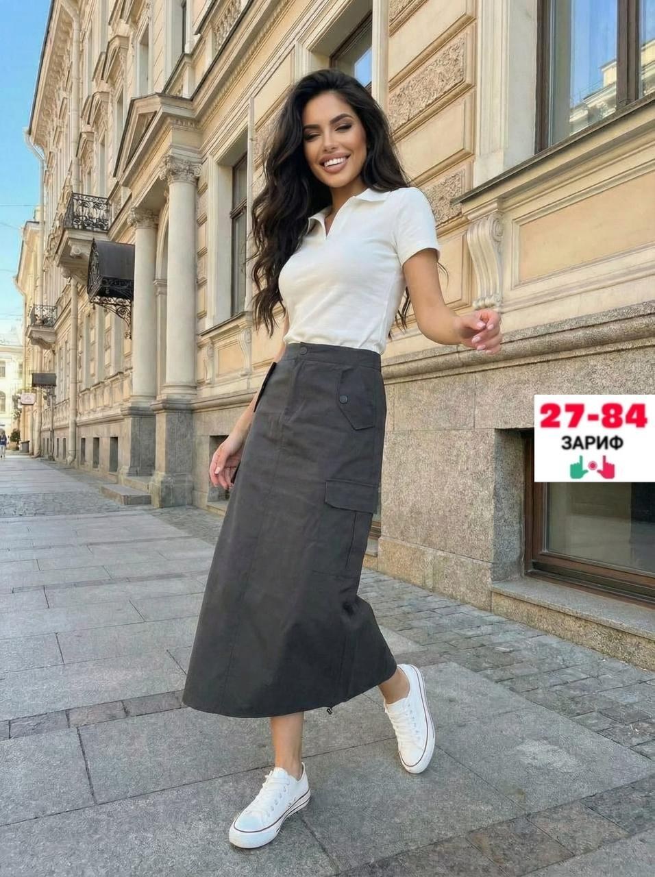 юбка карго,юбка женская,юбка,стильная юбка,юбка с карманами