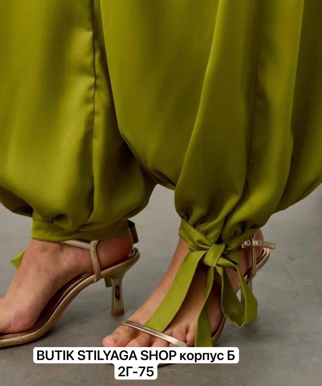 брюки широкие,брюки женские,брюки палаццо,брюки летние палаццо,широкие брюки женские