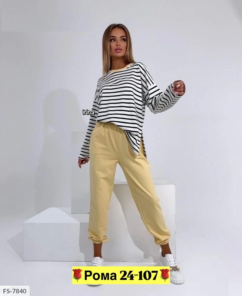 костюм двойка свитшот и брюки,костюм женский,спортивные женские костюмы,спортивные костюмы 2026,костюм штаны и кофта