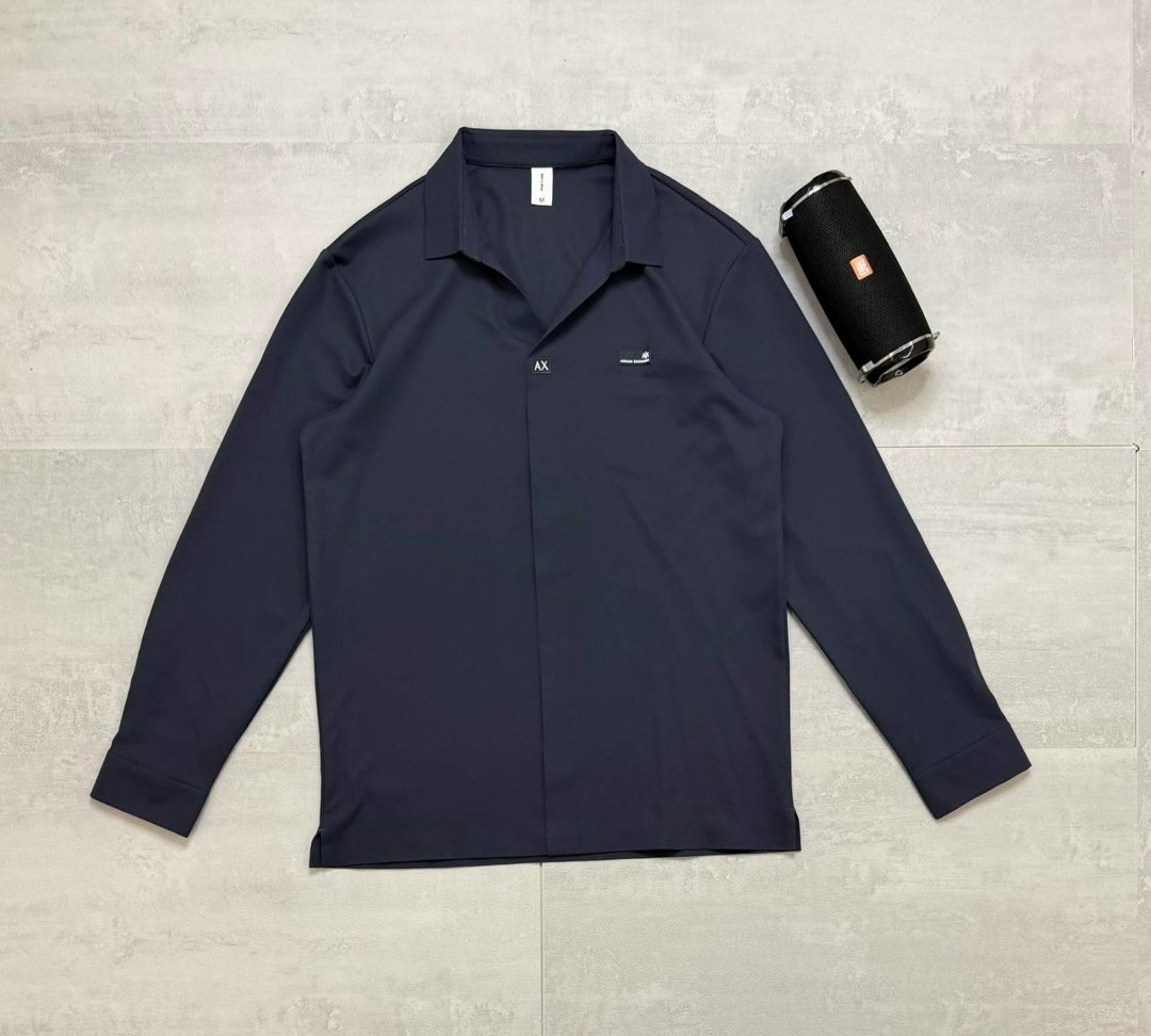 мужская рубашка белая,мужская рубашка burberry,мужская рубашка,элегантная рубашка,рубашка