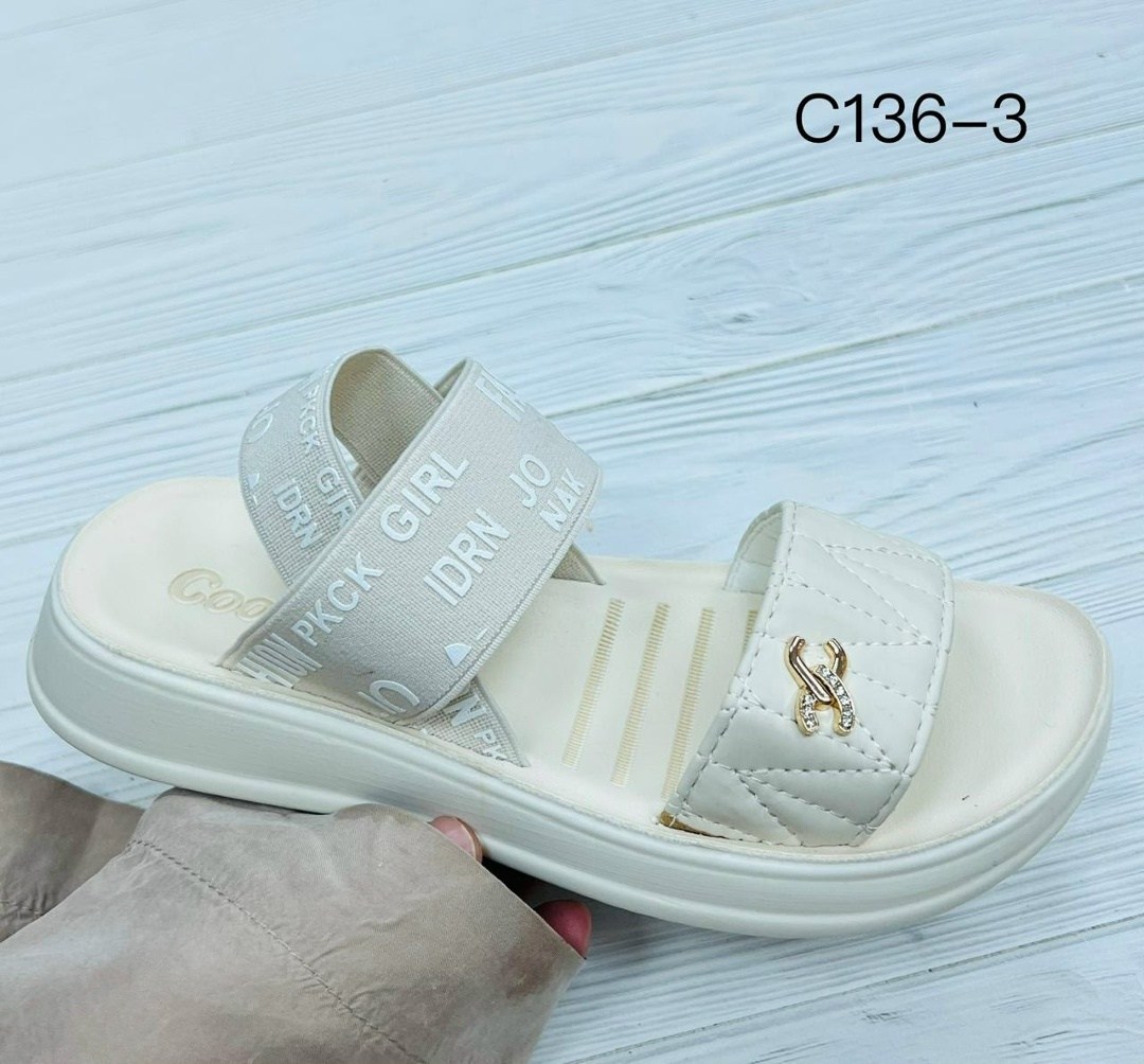 ,сандалии,босоножки женские,сандалии женские,детские босоножки