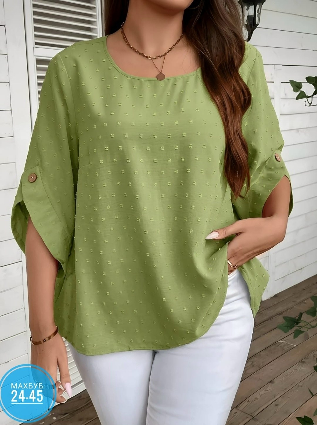 летняя блузка,блузка женская,женская блуза,блузка для женщин,повседневная блуза
