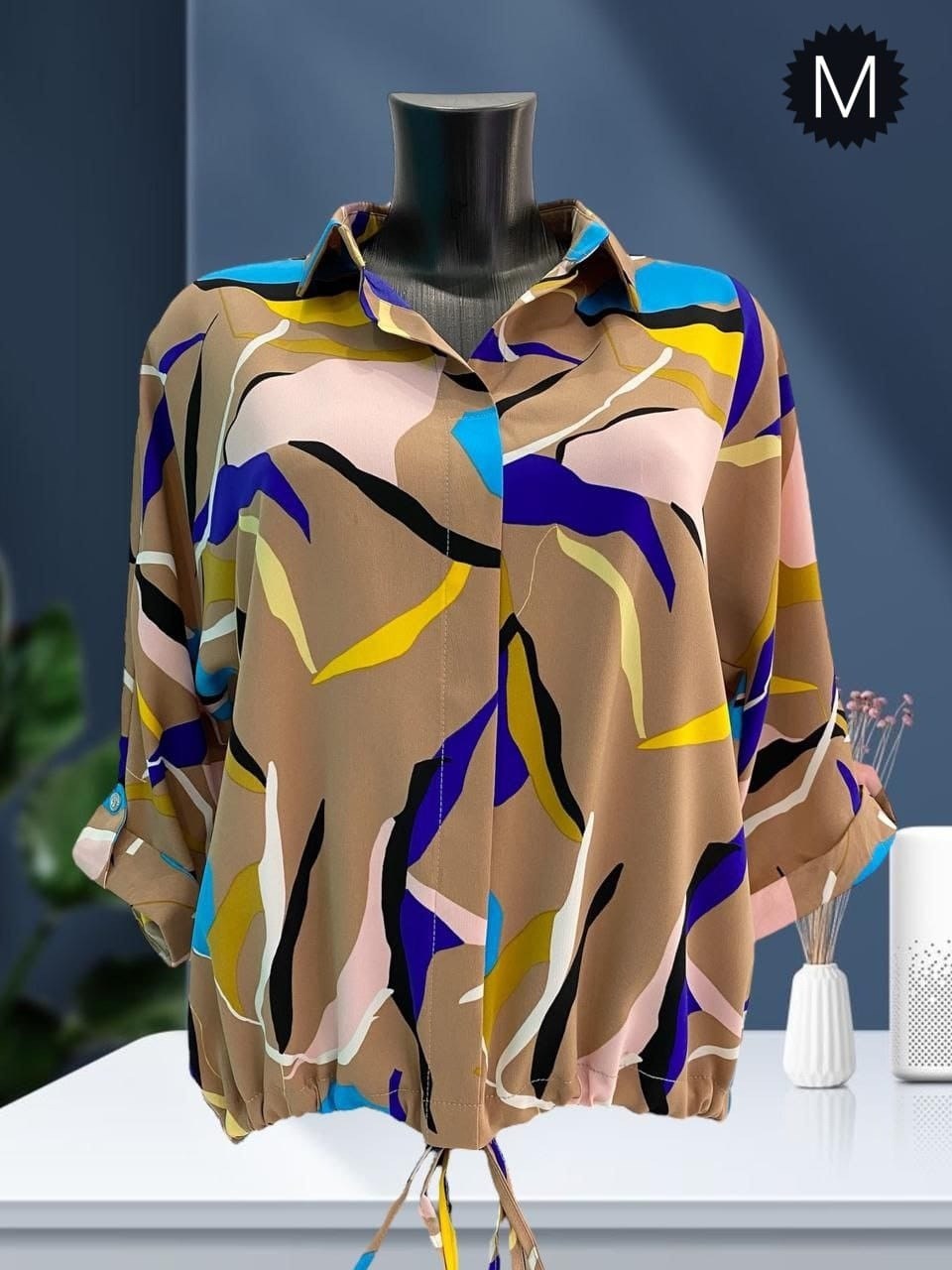 женские блузки и рубашки,блузка женская,женская блуза,блуза,нарядная блузка