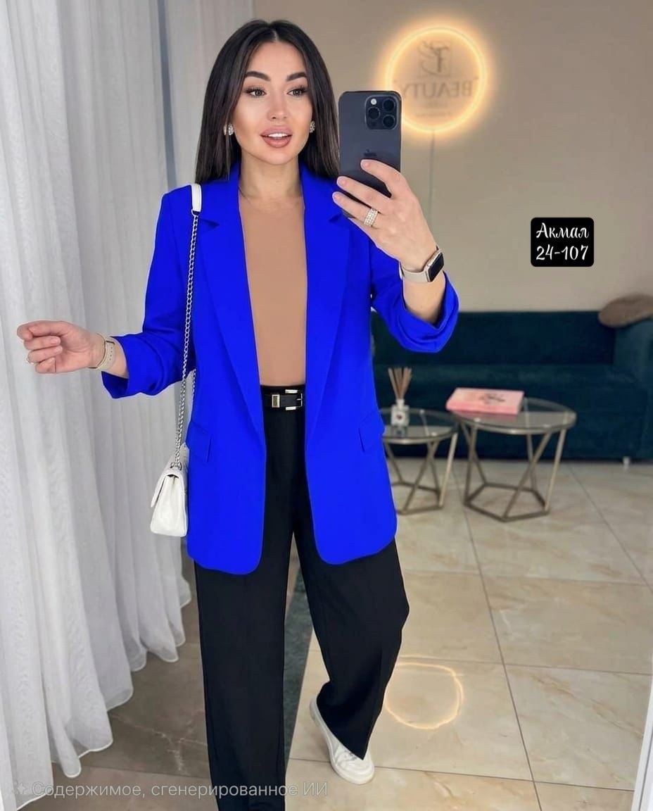 пиджак женский зеленый,брючный костюм,зеленый пиджак,пиджак женский,жакет