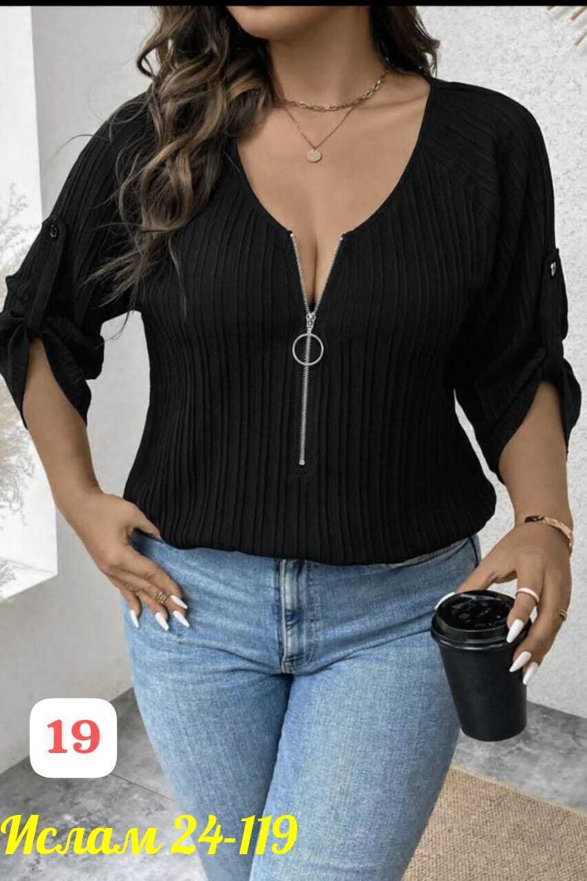 женская кофта,женская кофточка,кофточка,блузка женская,кофта женская джемпер
