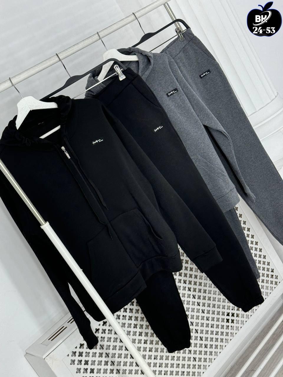 мужской костюм двойка,костюм спортивный мужской,спортивный мужской костюм на флисе,костюм на флисе,спортивный костюм