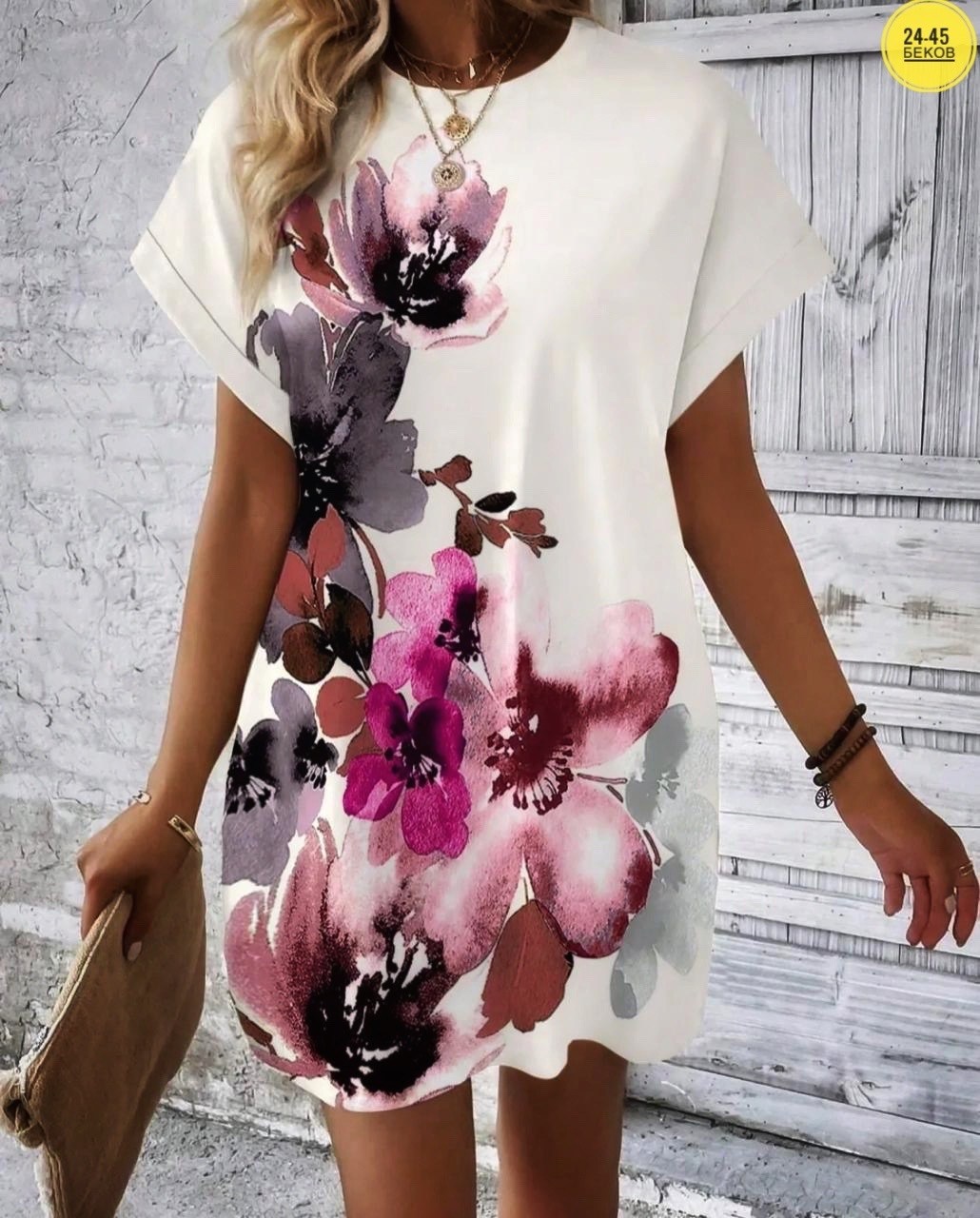 ,женская платье,платье лето,летние платье,платье женской летнее