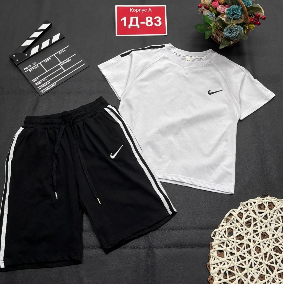 костюм спортивный nike,спортивные костюм,костюм nike,костюм спортивный мужской,спортивный костюм nike мужской