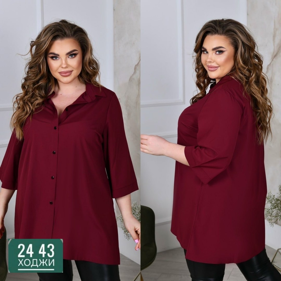 блузка больших размеров женская,туника большие размеров,женская рубашка больших размеров,туники больших размеров,блуза свободного кроя