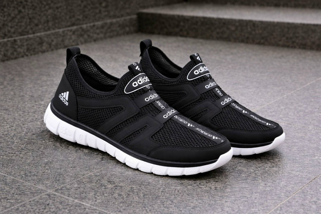 кроссовки skechers мужские, skechers,кроссовки skechers,skechers sport,skechers memory foam мужские