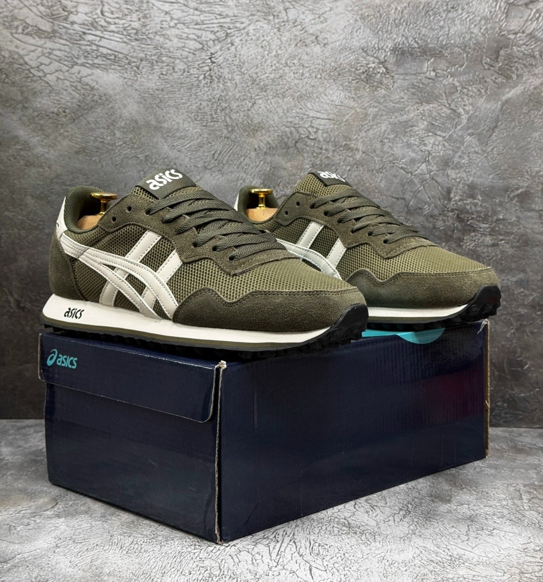 onitsuka tiger кроссовки,asics tiger onitsuka,кроссовки asics,asics tiger,кроссовки asics onitsuka tiger