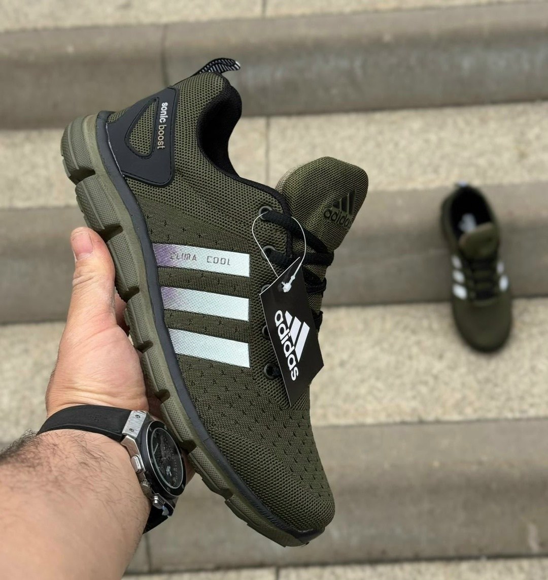 кроссовки мужские adidas,кроссовки adidas,кроссовки,кроссовки адидас,кроссовки адидас мужские