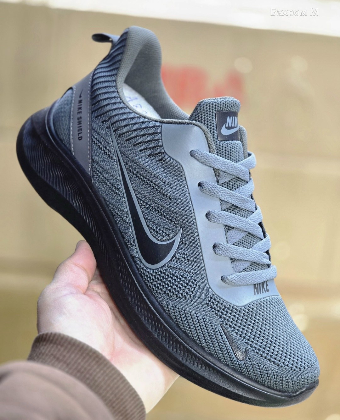 кроссовки nike,кроссовки nike мужские,кроссовки,кроссовки мужские найк,кроссовки nike летние