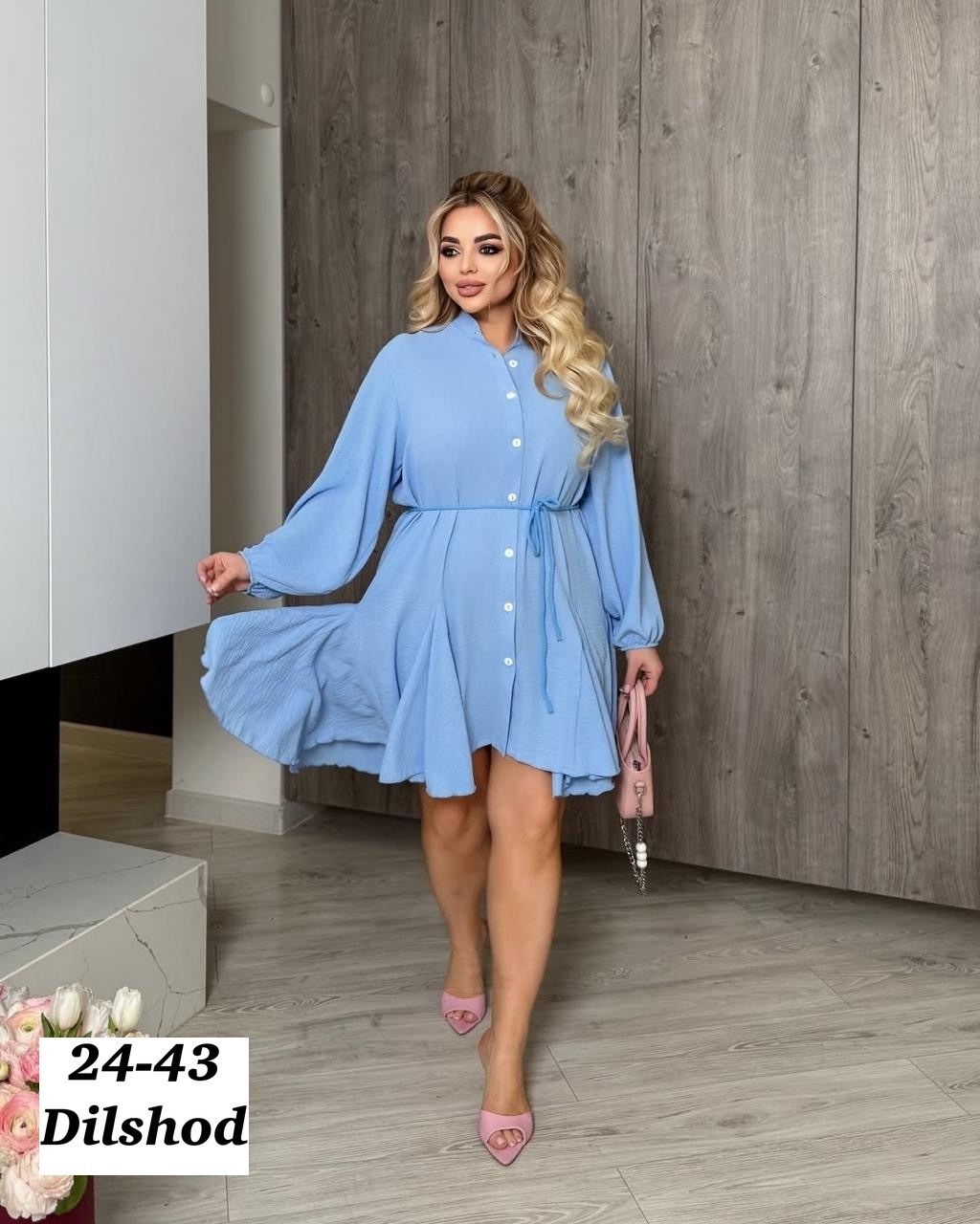 платья,женская платье,стильное платье,мода платье,платья большие размеры