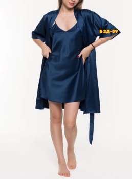 Домашняя одежда