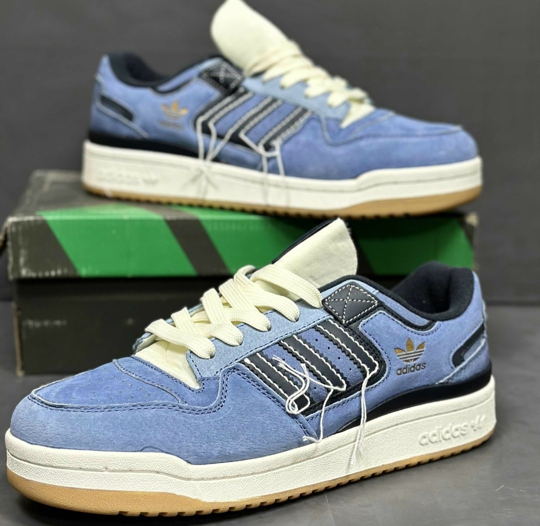кроссовки adidas,кроссовки мужские женские adidas,кроссовки adidas original,кроссовки,adidas forum 84 low blue