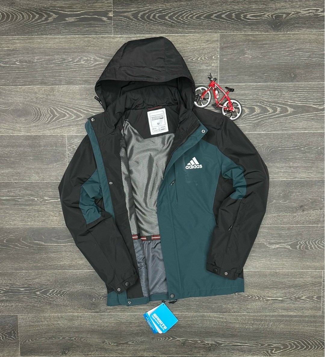 мужская куртк,куртка,мужская куртка демисезонная adidas,куртка adidas мужская,куртка зимняя adidas мужская