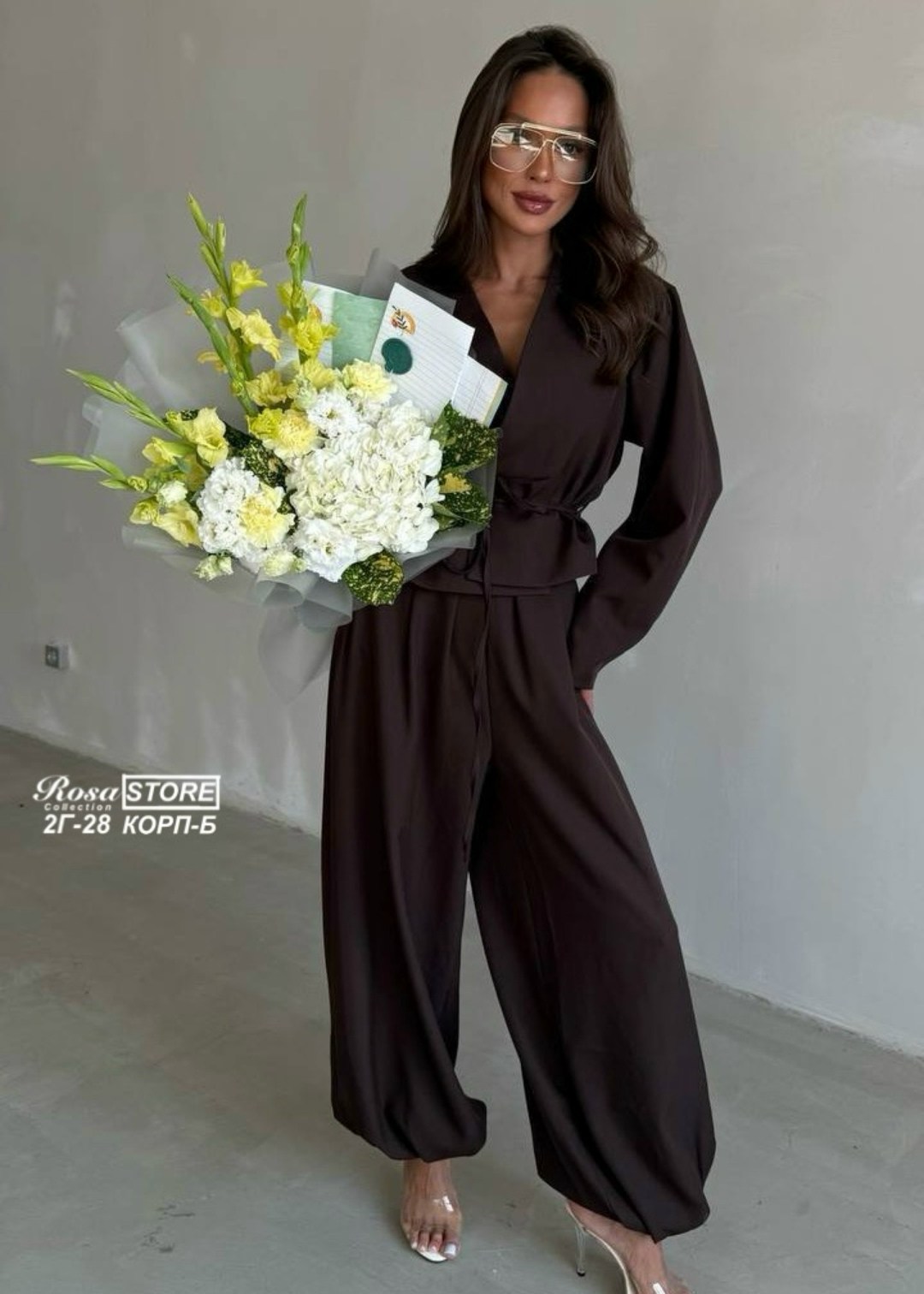 женский брючный костюм,костюм женский,костюм женские повседневные,женский костюм тройка,повседневная одежда