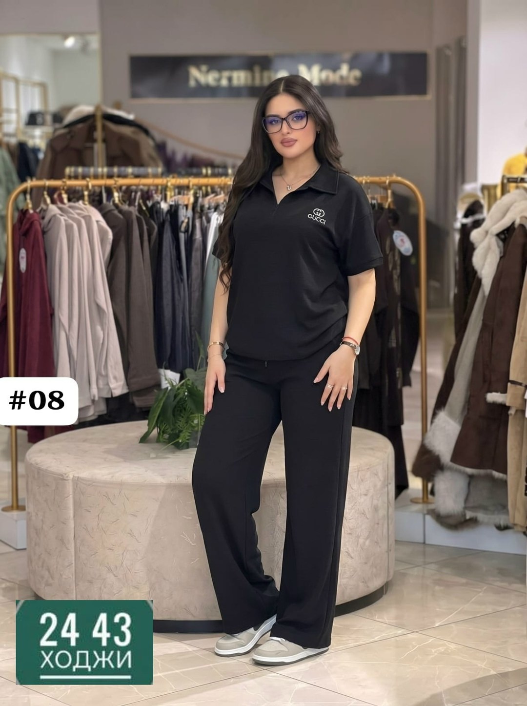 женские костюмы брючные,женский костюм,костюм с брюками,трикотажные костюмы,костюм двойка женская