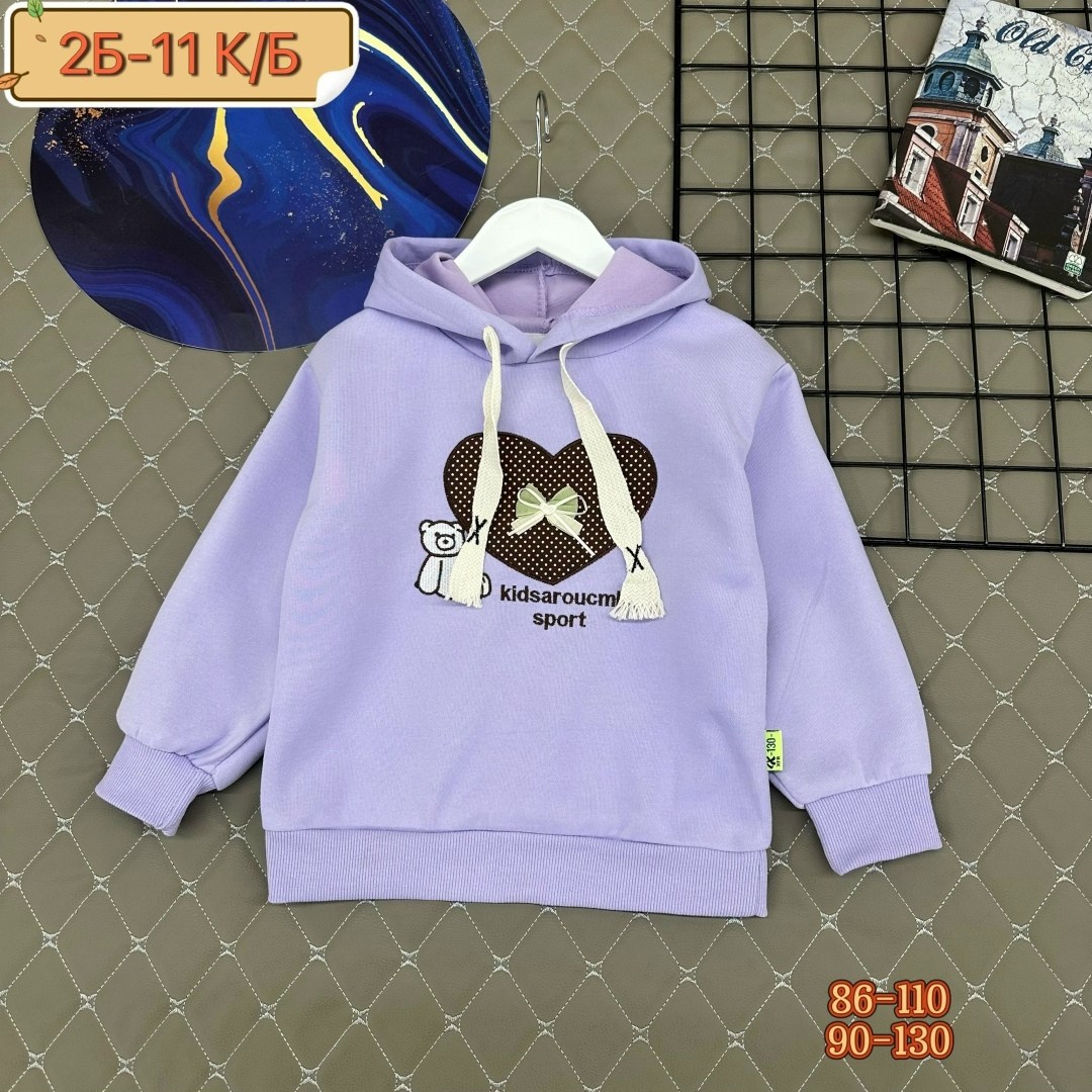 свитшот джемпер,детский свитшот,толстовка для девочек,свитшот с капюшоном,cвитшот для девочки