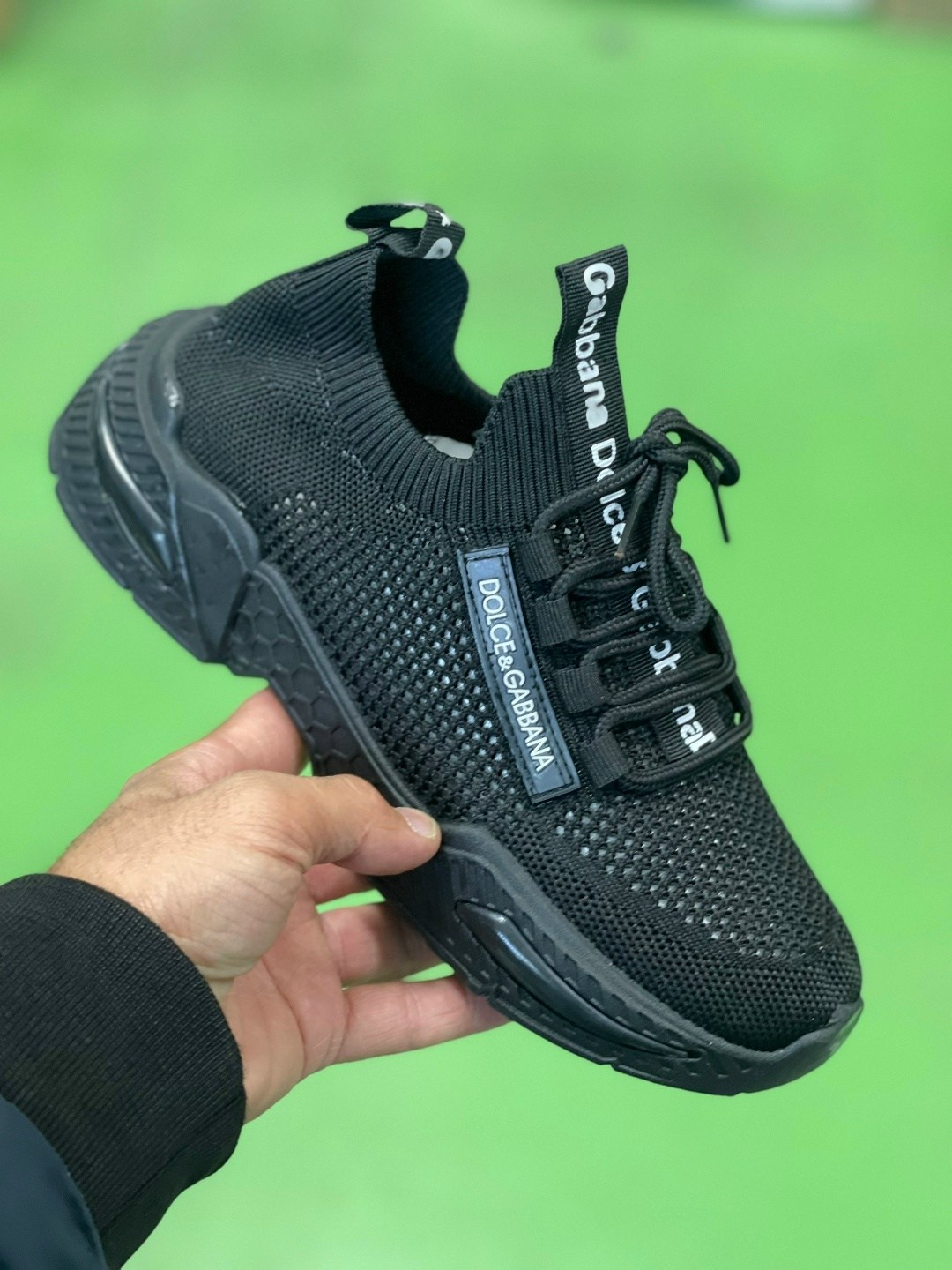 ,летние кроссовки,кроссовки женскиe, спортивная,повседневные кроссовки