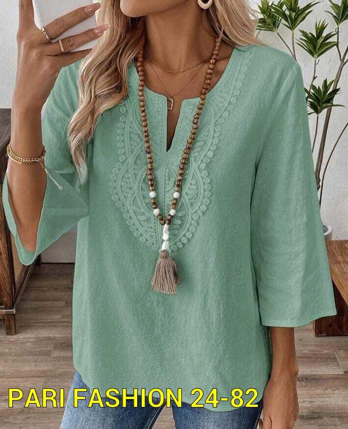 блузка кофточка женская,свободная блузка,блузка для женщин,блузка кофточка,блузка туника