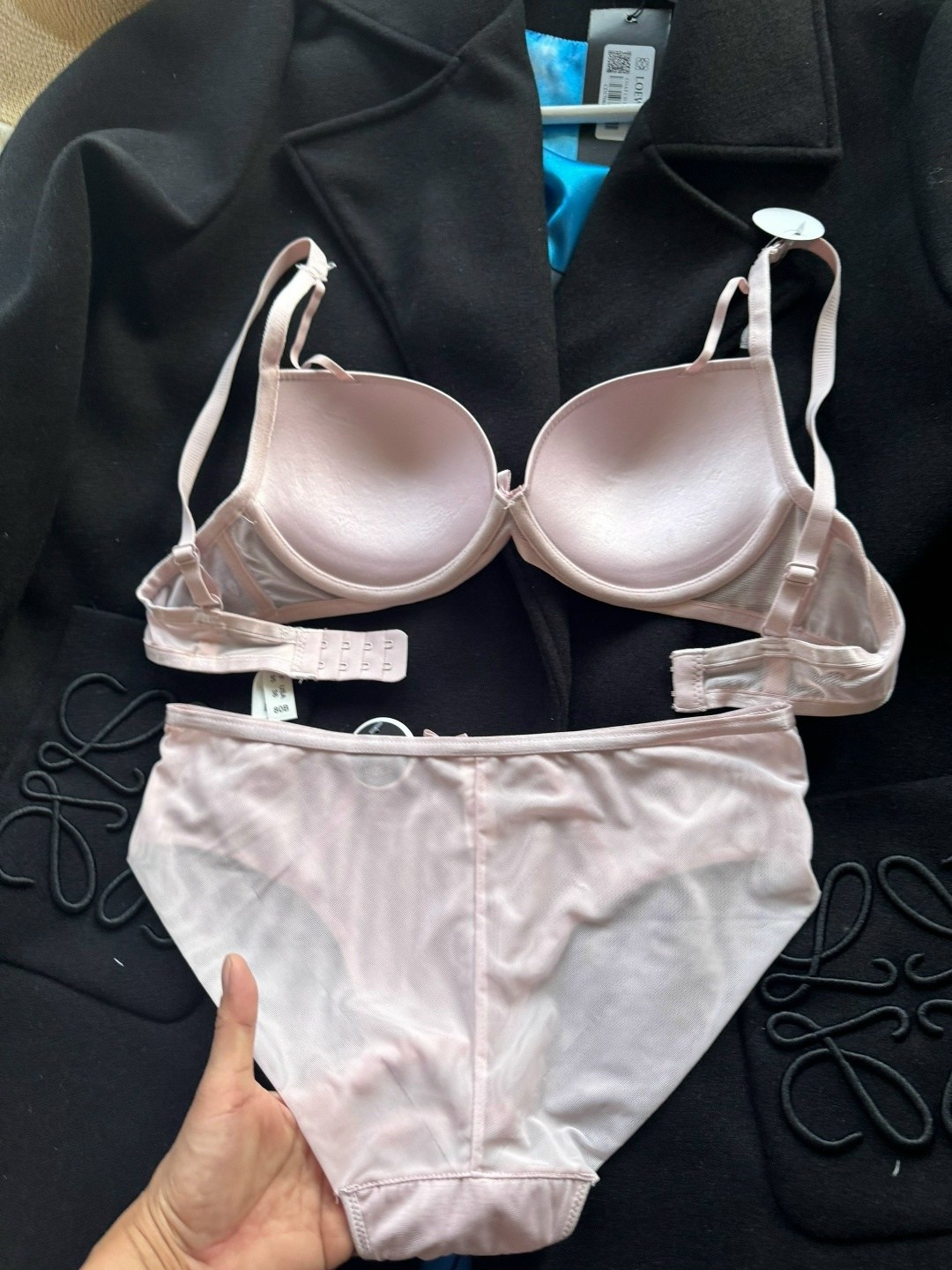 бюстгальтер комплект,бюстгальтер,женские бюстгальтеры,бюстгальтер для женщин,женская нижнее белье