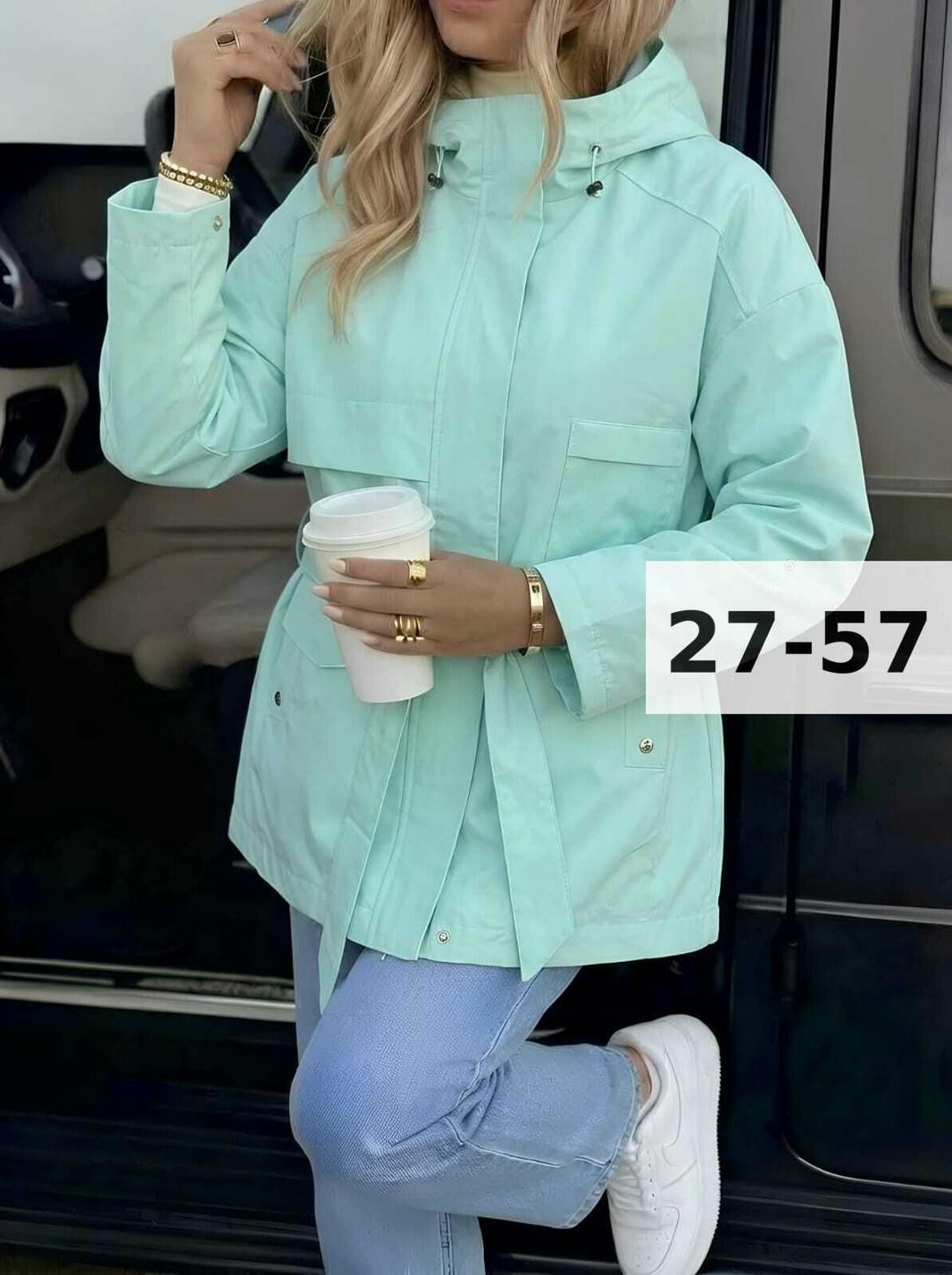 ветровка женская,куртка женская,удлиненная куртка,ветровка,женская демисезонная куртка