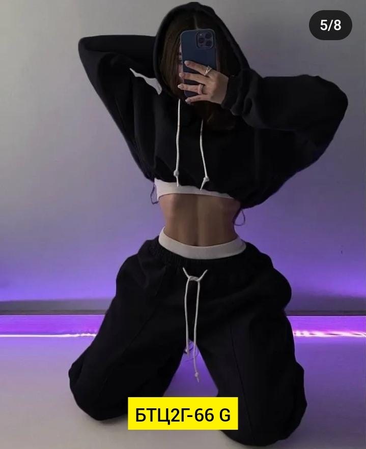 спортивный костюм женский на флисе,спортивный костюм женский,женский костюм на флисе,спортивный костюм,спортивный костюм на флисе