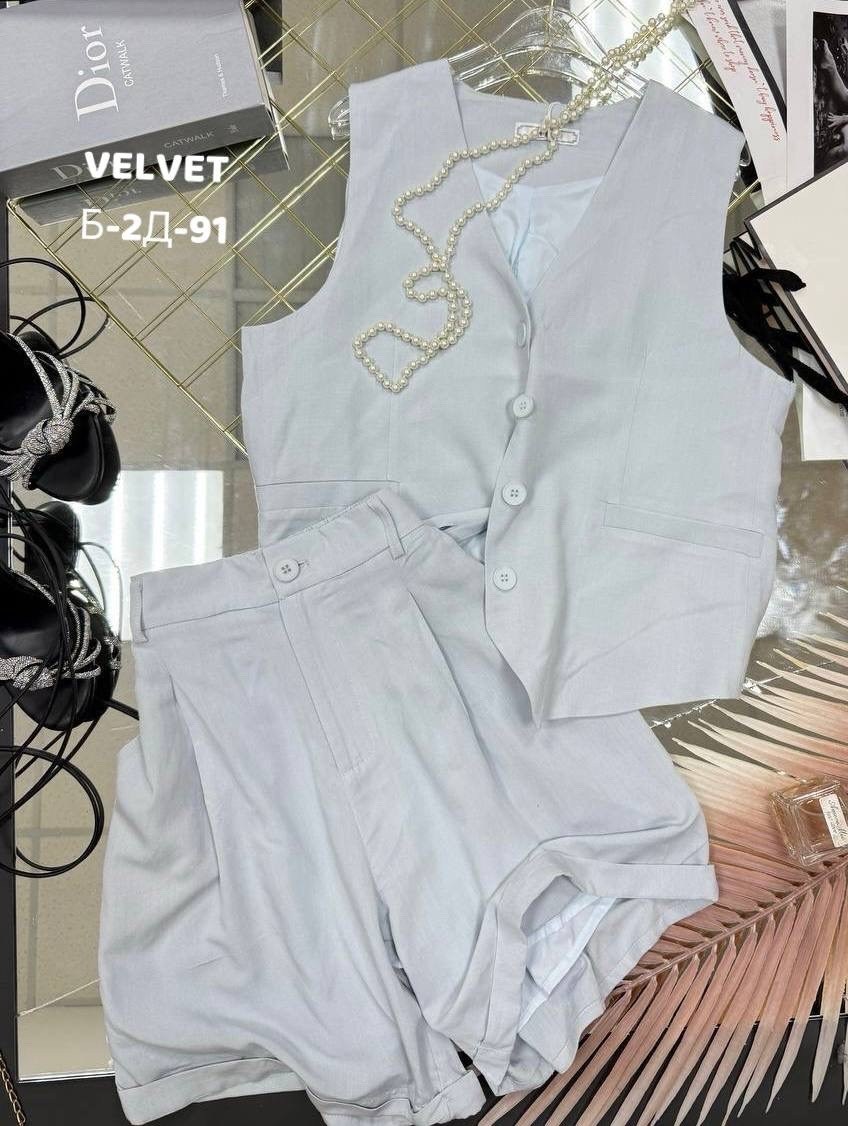 летние костюмы,женские жилеты,жилет классический,летние костюмы женские