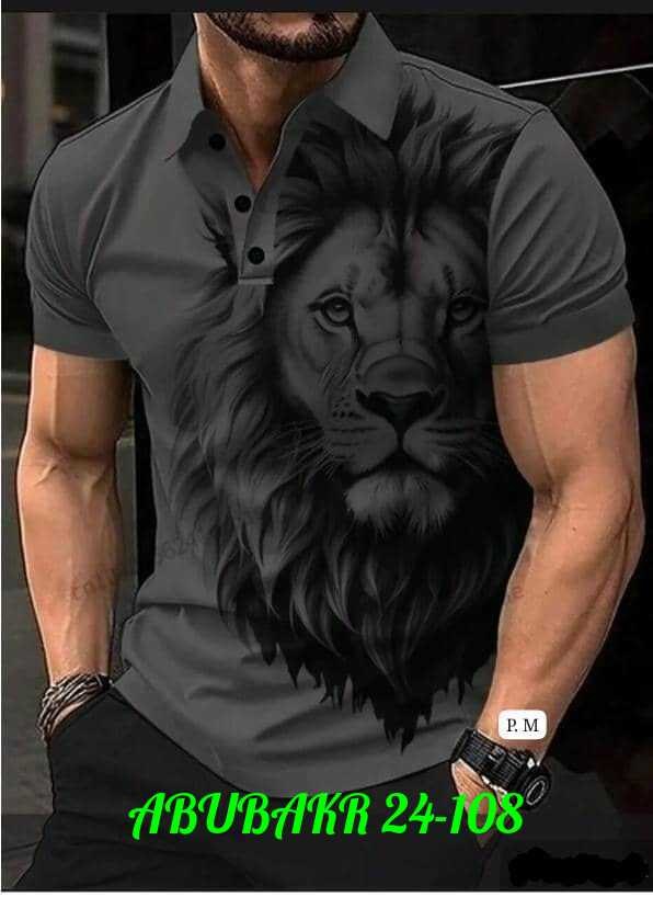 футболка для мужчин хб,футболка поло мужская,мужская рубашка поло с принтом,футболки мужские с принтом,мужская рубашка поло