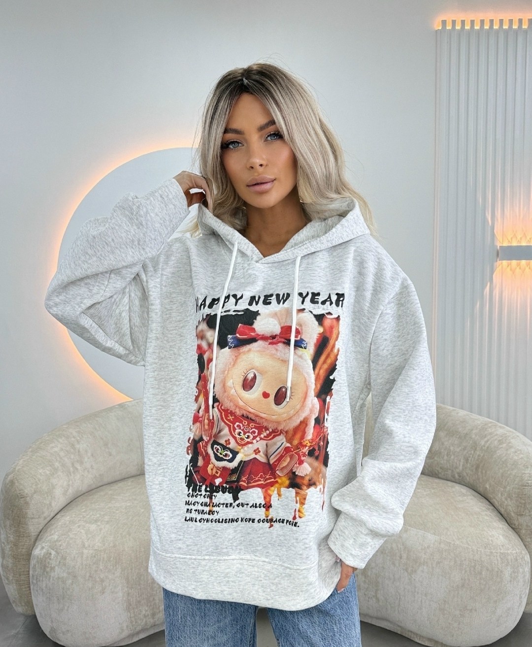 кофта женский,толстовка,свитшот женская,оверсайз худи,женская толстовка