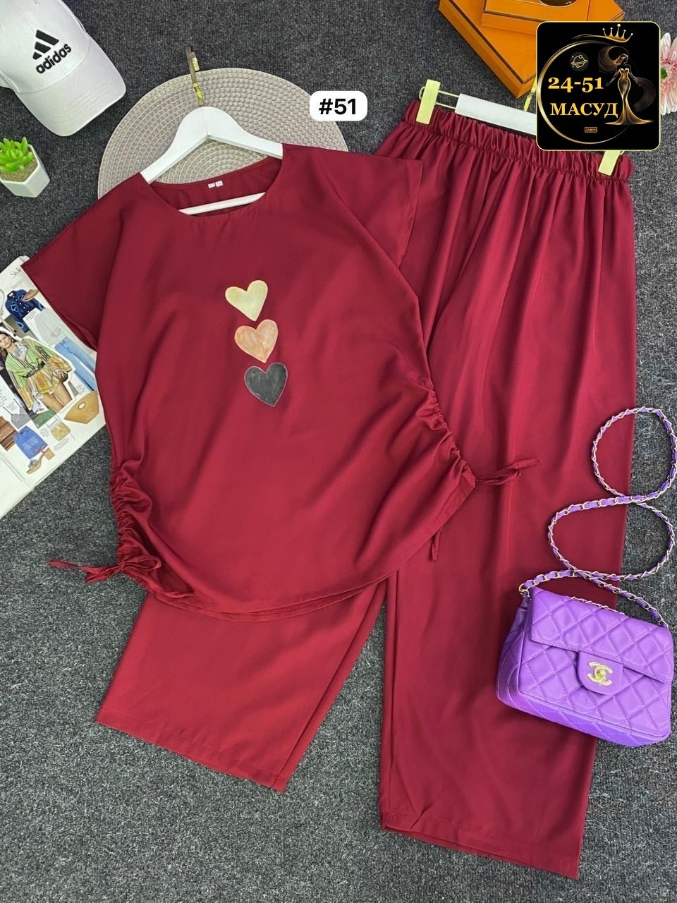 одежда для женщин,костюм повседневный,костюм женский,женские костюмы больших размеров