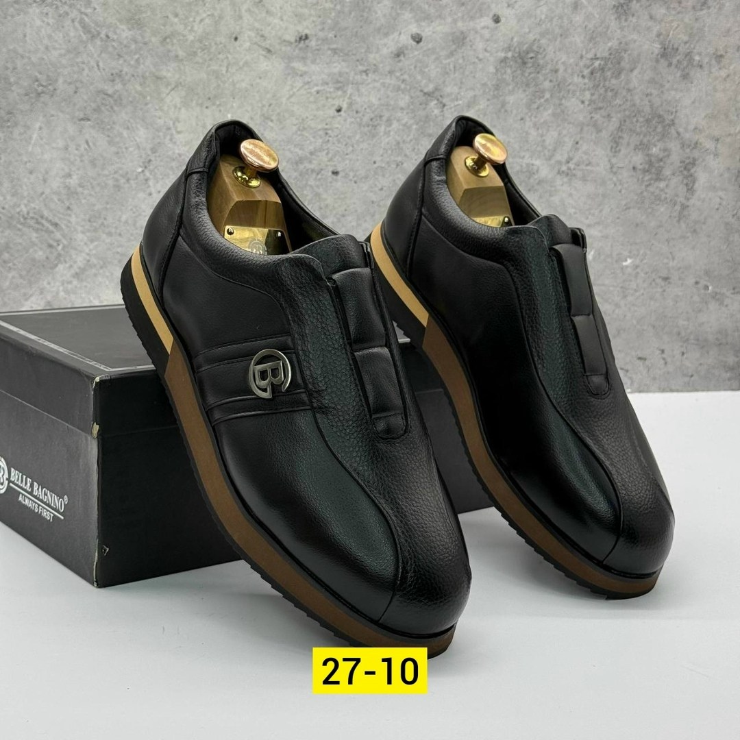 ,мужская ,кожаные кроссовки мужские,кроссовки для мужчин,кроссовки кожа