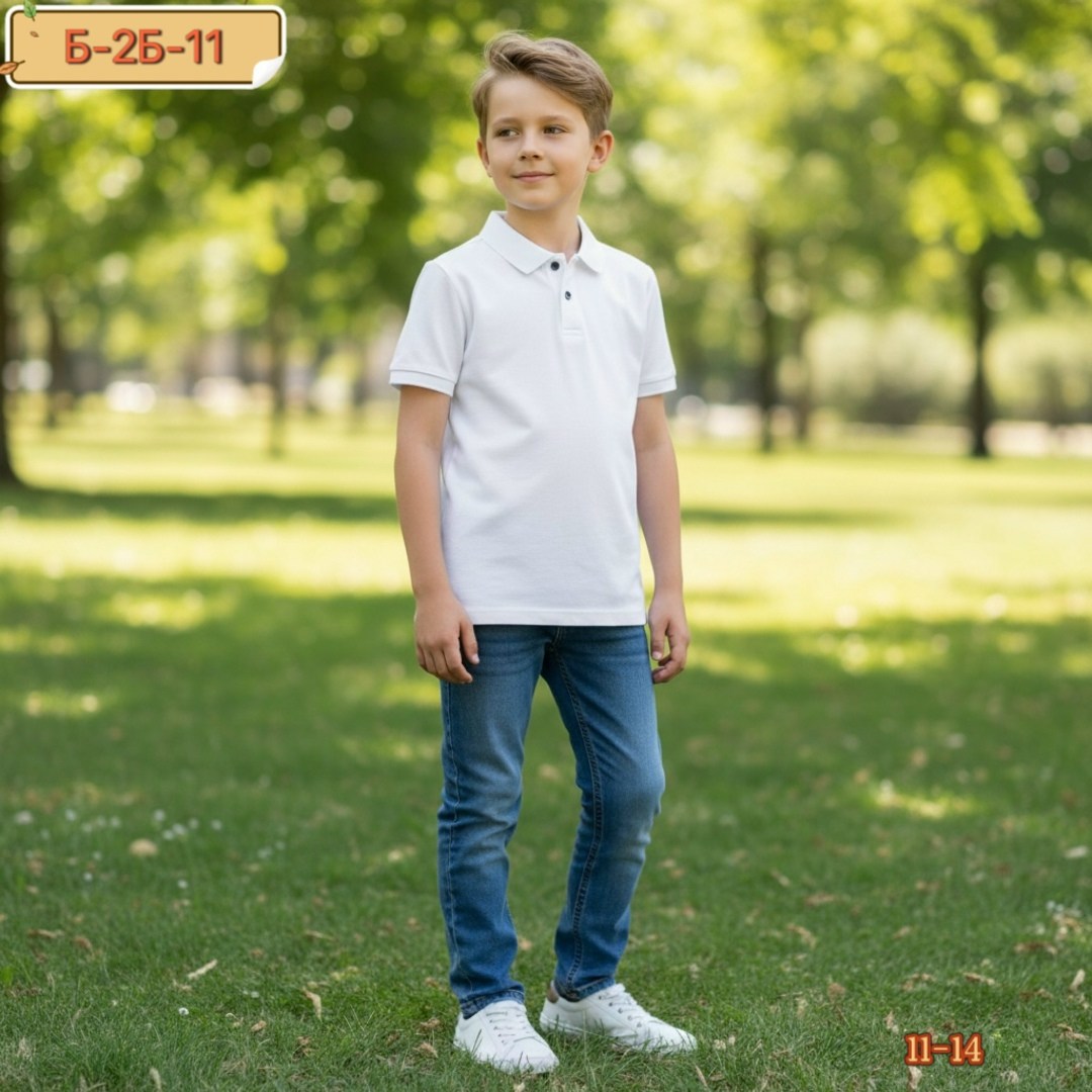 футболка поло для мальчика,футболки для мальчика,детская футболка,футболки детские,поло для мальчика