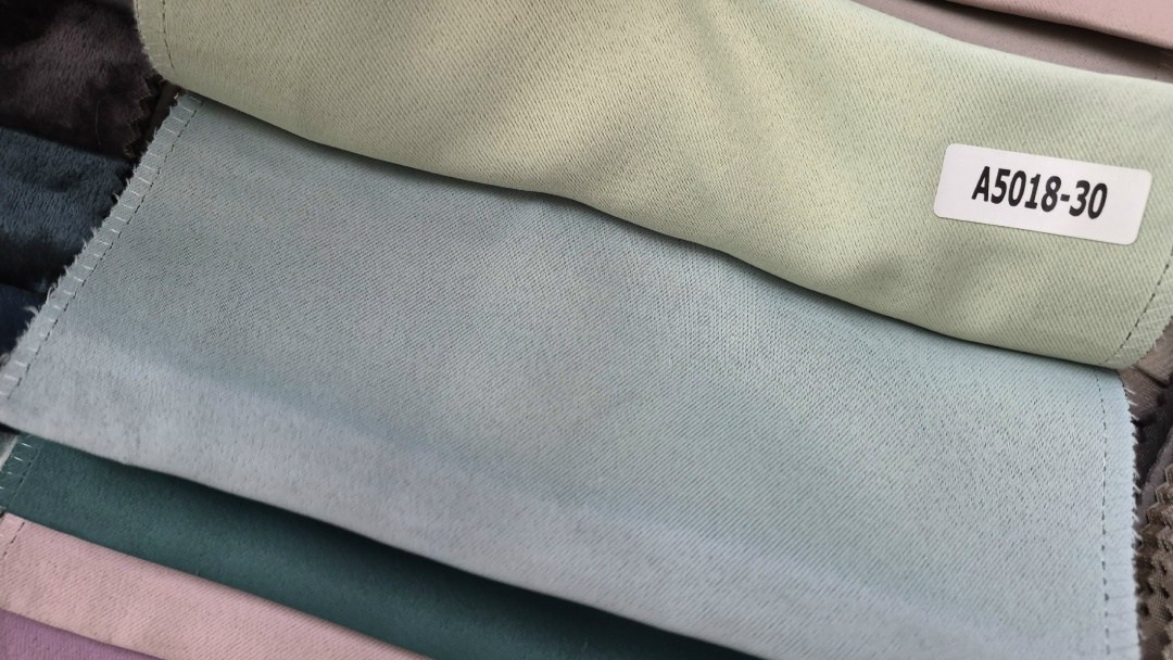 ткань для штор,интерьерная ткань,текстиль,ткань,шторы карниз