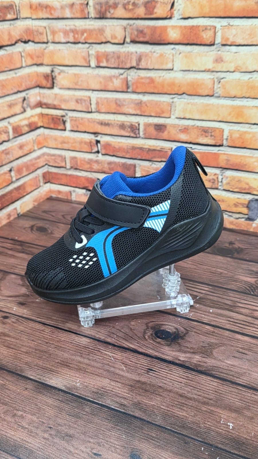 кроссовки,кроссовки детские nike corout mid 36,5,baas кроссовки,кроссовки закрытые,кроссовки летни