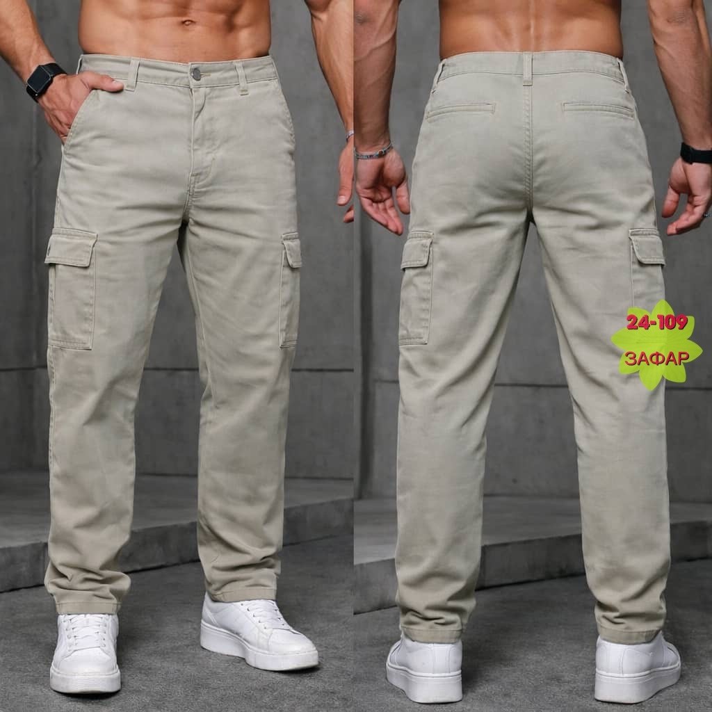 брюки мужские карго,брюках карго,брюки карго с карманами,джоггеры брюки,мужские повседневные брюки